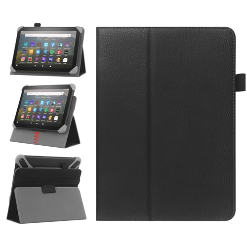 10 Best 7 85 Inch Tablet Case for every budget