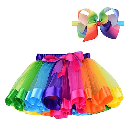 The 10 Best Newborn Tutu Outfit Reviews & Comparison