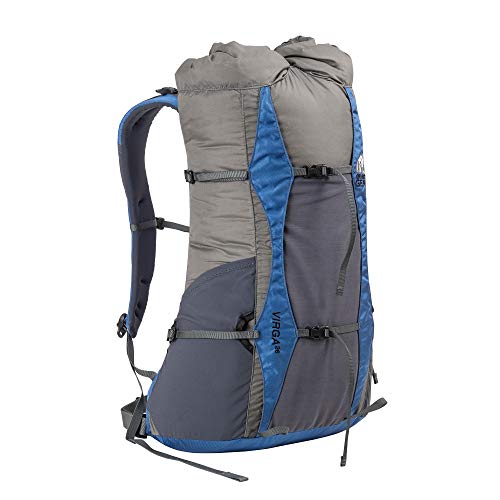 Top 10 Picks Best Granite Gear Portage for 2024