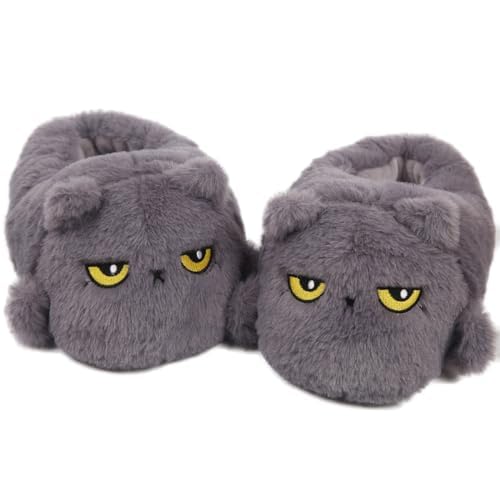 What's the Best Llbean Cat Slippers Recommended by an Expert