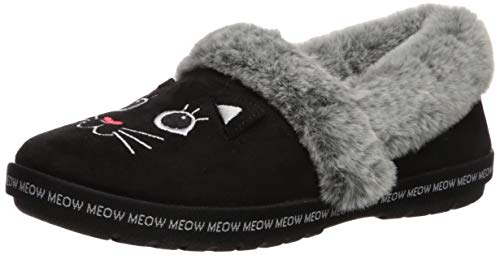 What's the Best Llbean Cat Slippers Recommended by an Expert