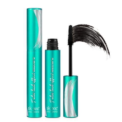 How to Choose The Best Telescopic Waterproof Mascara Recommended by an Expert