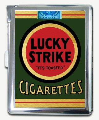 Top 10 Picks Best Lucky Strike Green Pack of 2024, Tested & Reviewed