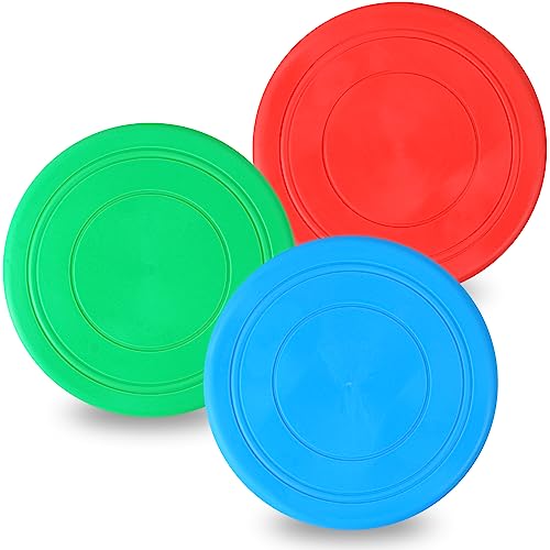 How to Buy Best Rubber Frisbees 2024, Reviewed by Experts