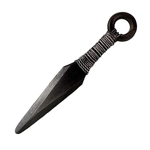 10 Best Rubber Kunai [2024 UPDATED RANKINGS]