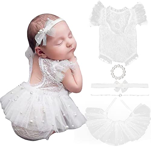 The 10 Best Newborn Tutu Outfit Reviews & Comparison