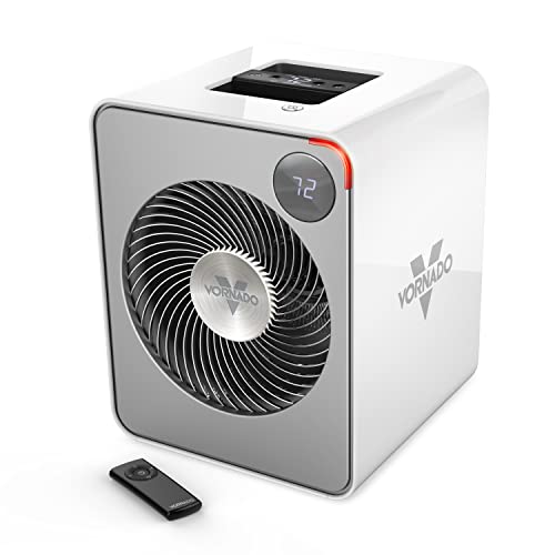 What's the Best Vornado Vs Lasko Recommended by an Expert