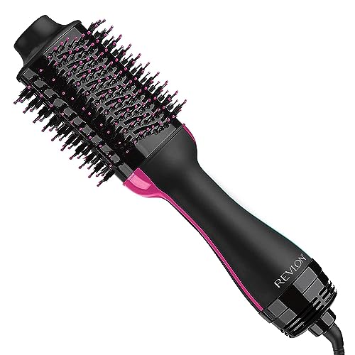 What's the Best Conair Hot Brush Available Recommended by an Expert