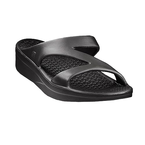 Looking For Best Telic Shoes Near Me Picks for 2024