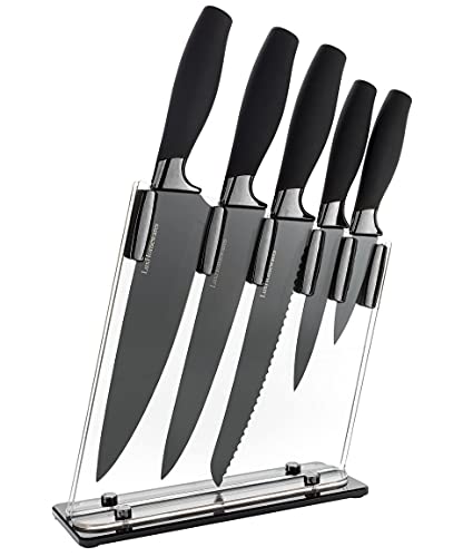 10 Best Titanium Chef Knife of 2023