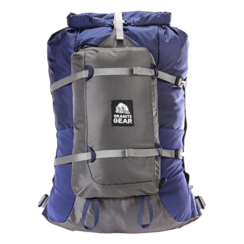 Top 10 Picks Best Granite Gear Portage for 2024