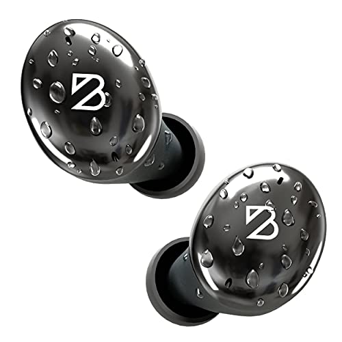 Top 10 Best Lstn Earbuds Review – Reviews And Buying Guide