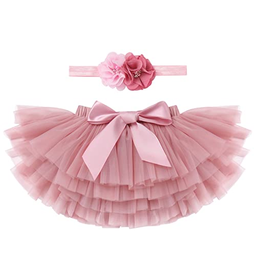 The 10 Best Newborn Tutu Outfit Reviews & Comparison