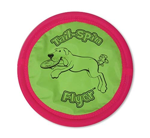 How to Buy Best Rubber Frisbees 2024, Reviewed by Experts