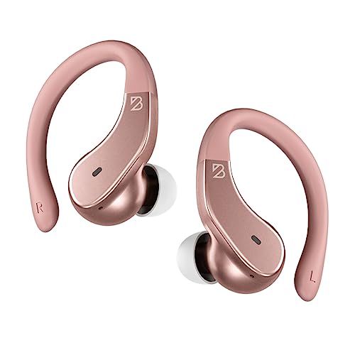 Top 10 Best Lstn Earbuds Review – Reviews And Buying Guide