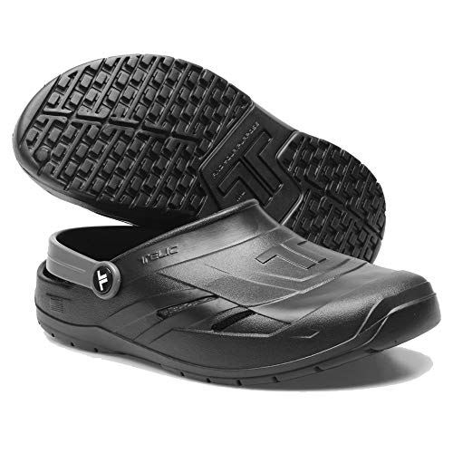 Looking For Best Telic Shoes Near Me Picks for 2024