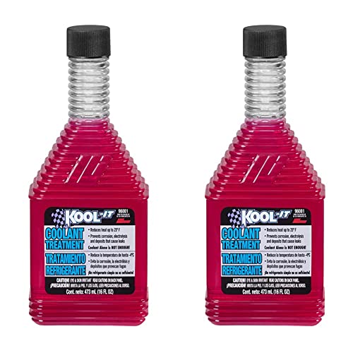 Top 10 Picks Best Lubegard Kool It Foam Cleaner for 2024