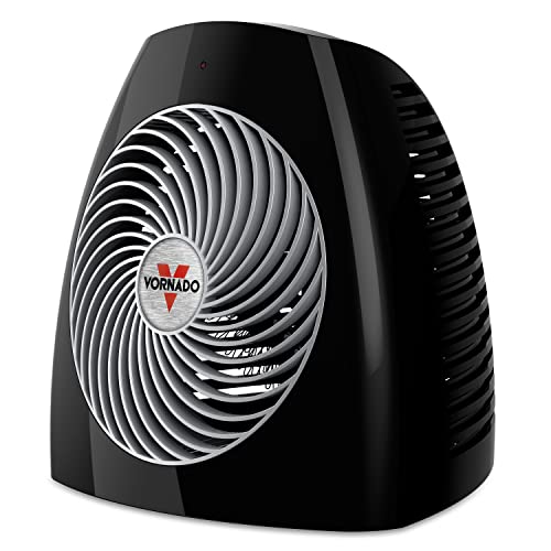 What's the Best Vornado Vs Lasko Recommended by an Expert