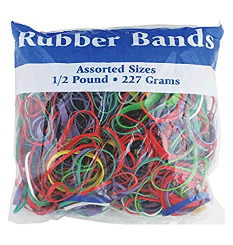 10 Best Rubber Bands Brands for every budget