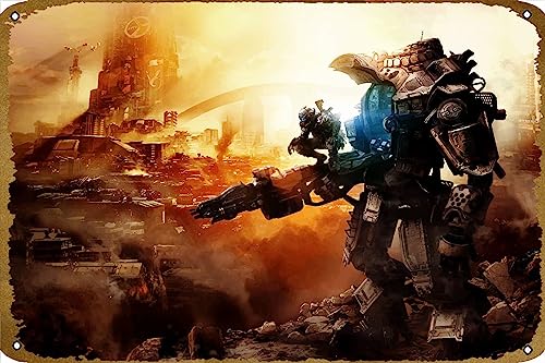 How to Choose The Best Titanfall 2 Recommended by an Expert