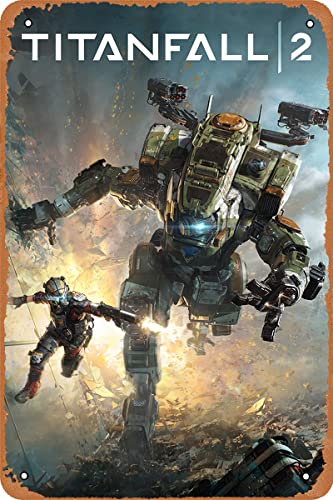 How to Choose The Best Titanfall 2 Recommended by an Expert