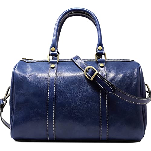 Top 10 Best Floto Bags in 2024