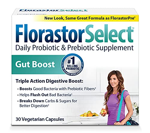 Top 10 Picks Best Florastorpre of 2024, Tested & Reviewed