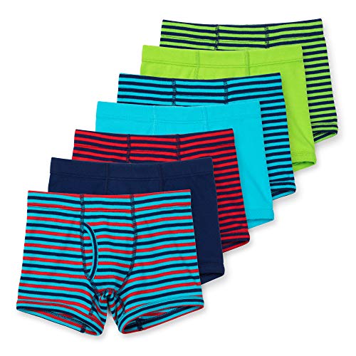 10 Best Lucky Brand Boxer Briefs Medium Recommended by an Expert