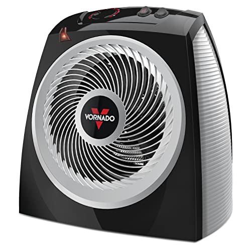 What's the Best Vornado Vs Lasko Recommended by an Expert