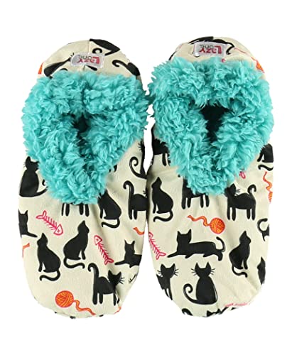 What's the Best Llbean Cat Slippers Recommended by an Expert