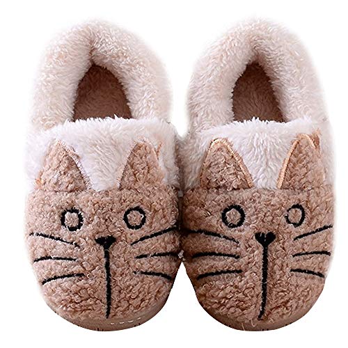 What's the Best Llbean Cat Slippers Recommended by an Expert