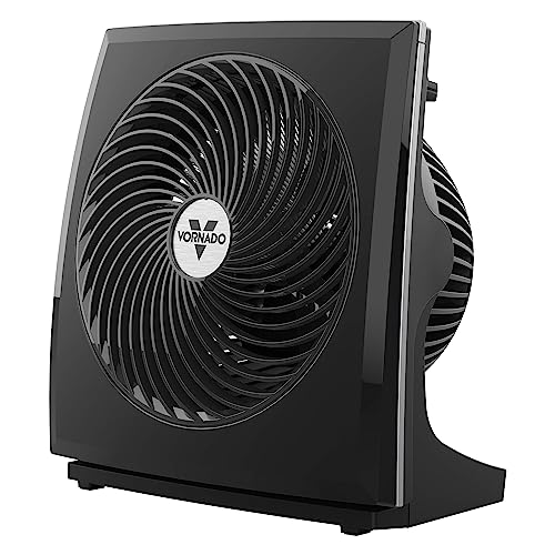 What's the Best Vornado Vs Lasko Recommended by an Expert