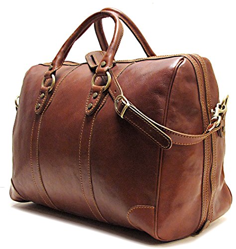 Top 10 Best Floto Bags in 2024