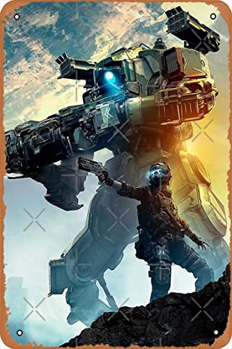 How to Choose The Best Titanfall 2 Recommended by an Expert