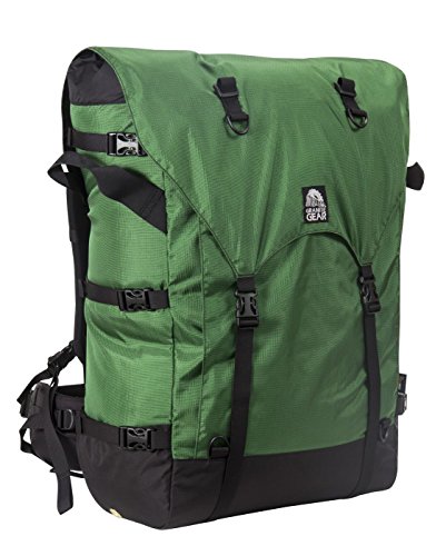 Top 10 Picks Best Granite Gear Portage for 2024