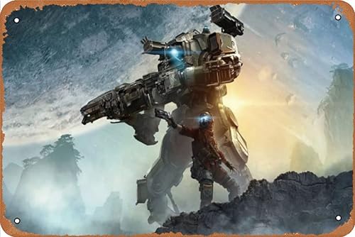 How to Choose The Best Titanfall 2 Recommended by an Expert