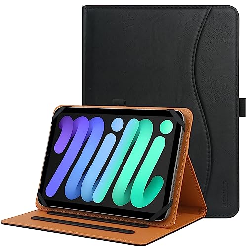 10 Best 7 85 Inch Tablet Case for every budget