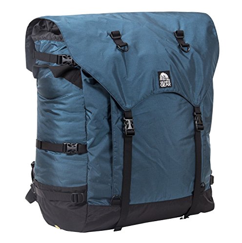 Top 10 Picks Best Granite Gear Portage for 2024