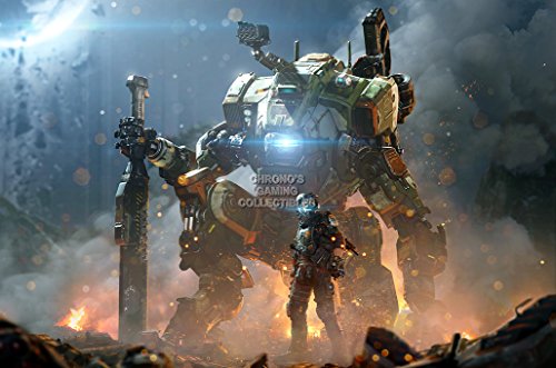 How to Choose The Best Titanfall 2 Recommended by an Expert