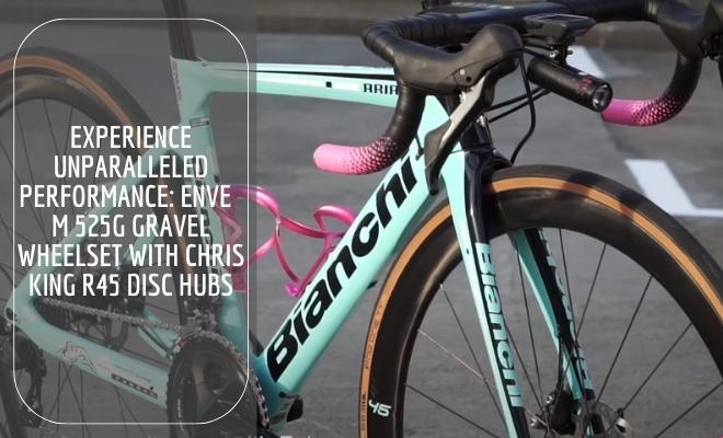 Experience the Speed and Precision of the Bianchi Aria with Campagnolo Centaur